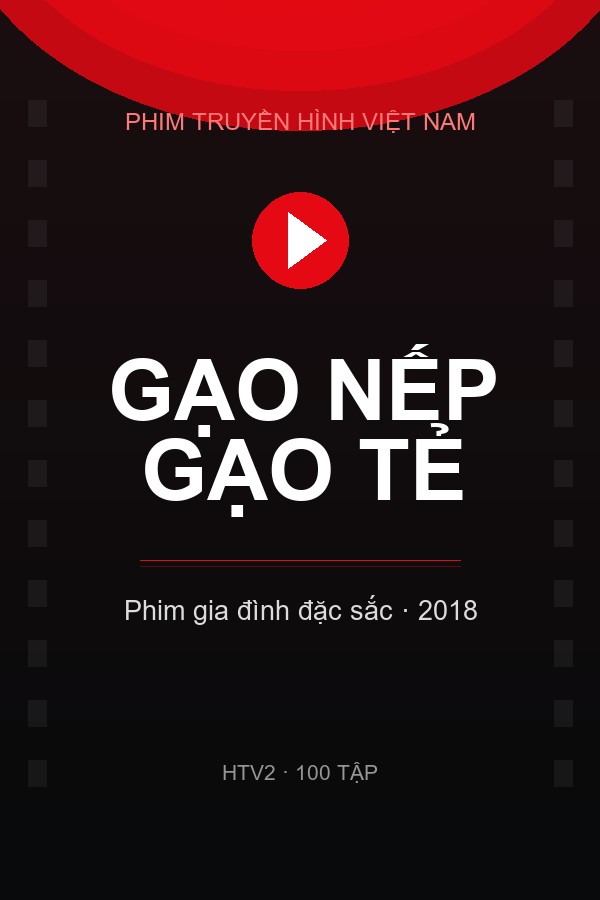 Gạo Nếp Gạo Tẻ